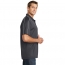 Sport-Tek&reg; Micropique Sport-Wick&reg; Piped Polo