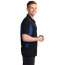 Sport-Tek&reg; Side Blocked Micropique Sport-Wick&reg; Polo
