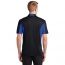 Sport-Tek&reg; Side Blocked Micropique Sport-Wick&reg; Polo
