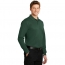 Sport-Tek&reg; Long Sleeve Micropique Sport-Wick&reg; Polo