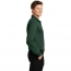 Sport-Tek&reg; Long Sleeve Micropique Sport-Wick&reg; Polo