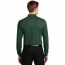 Sport-Tek&reg; Long Sleeve Micropique Sport-Wick&reg; Polo