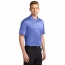 Sport-Tek&reg; Heather Contender&trade; Polo