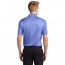 Sport-Tek&reg; Heather Contender&trade; Polo