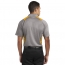Sport-Tek&reg; Heather Colorblock Contender&trade; Polo