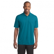Sport-Tek&reg; PosiCharge&reg; Micro-Mesh Polo
