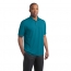 Sport-Tek&reg; PosiCharge&reg; Micro-Mesh Polo