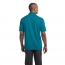 Sport-Tek&reg; PosiCharge&reg; Micro-Mesh Polo