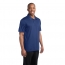 Sport-Tek&reg; PosiCharge&reg; Active Textured Polo