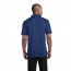 Sport-Tek&reg; PosiCharge&reg; Active Textured Polo