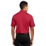 Sport-Tek&reg; PosiCharge&reg; Active Textured Colorblock Polo