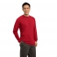 Sport-Tek&reg; Long Sleeve Ultimate Performance Crew