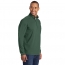 Sport-Tek&reg; Sport-Wick&reg; Stretch 1/2-Zip Pullover