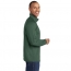 Sport-Tek&reg; Sport-Wick&reg; Stretch 1/2-Zip Pullover
