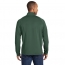 Sport-Tek&reg; Sport-Wick&reg; Stretch 1/2-Zip Pullover