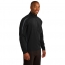 Sport-Tek&reg; Sport-Wick&reg; Stretch 1/2-Zip Colorblock Pullover