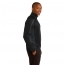 Sport-Tek&reg; Sport-Wick&reg; Stretch 1/2-Zip Colorblock Pullover