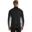 Sport-Tek&reg; Sport-Wick&reg; Stretch Contrast 1/2-Zip Pullover