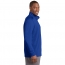 Sport-Tek&reg; Sport-Wick&reg; Textured 1/4-Zip Pullover