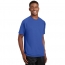 Sport-Tek&reg; Dry Zone&reg; Short Sleeve Raglan T-Shirt