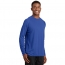 Sport-Tek&reg; Dry Zone&reg; Long Sleeve Raglan T-Shirt