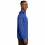 Sport-Tek&reg; Dry Zone&reg; Long Sleeve Raglan T-Shirt