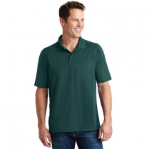 Sport-Tek&reg; Dri-Mesh&reg; Pro Polo