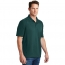Sport-Tek&reg; Dri-Mesh&reg; Pro Polo