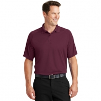 Sport-Tek&reg; Dry Zone&reg; Raglan Polo