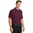 Sport-Tek&reg; Dry Zone&reg; Raglan Polo