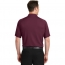 Sport-Tek&reg; Dry Zone&reg; Raglan Polo