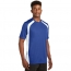 Sport-Tek&reg; Dry Zone&reg; Colorblock Crew