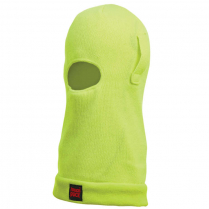 Tough Duck Acrylic Fleece Lined Hi-Vis Balaclava