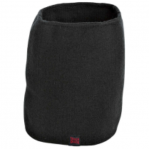 Tough Duck FX 40 Neck Warmer