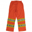 Tough Duck Safety Pull-On Pant