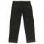 Tough Duck Smart Duck Cargo Pant