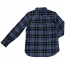 Tough Duck Women&rsquo;s Flannel Shirt