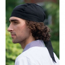 Uncommon Threads Scull Cap