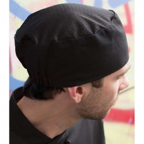 Uncommon Threads Kool Beanie with Mesh