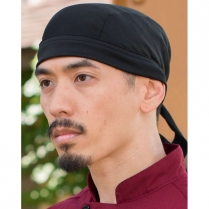 Uncommon Threads Kool Skull Cap