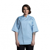 Uncommon Threads Venture Pro Vent Chef Coat