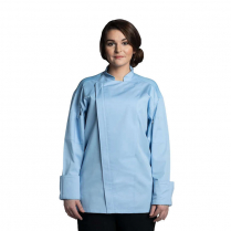 Uncommon Threads Endeavor Pro Vent Chef Coat