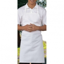 Uncommon Threads Mid Length Bib Apron