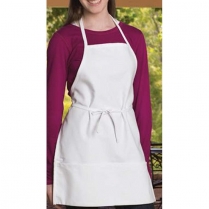 Uncommon Threads Child Apron