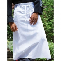 Uncommon Threads Bar Apron