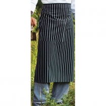 Uncommon Threads Full Bistro Apron