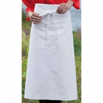 Uncommon Threads Reversible Bistro Apron