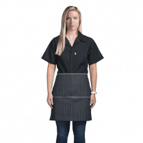 Uncommon Threads Cadence Waist Apron