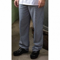 Uncommon Threads Executive Chef Pant