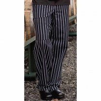 Uncommon Threads Uncommon Cargo Chef Pant